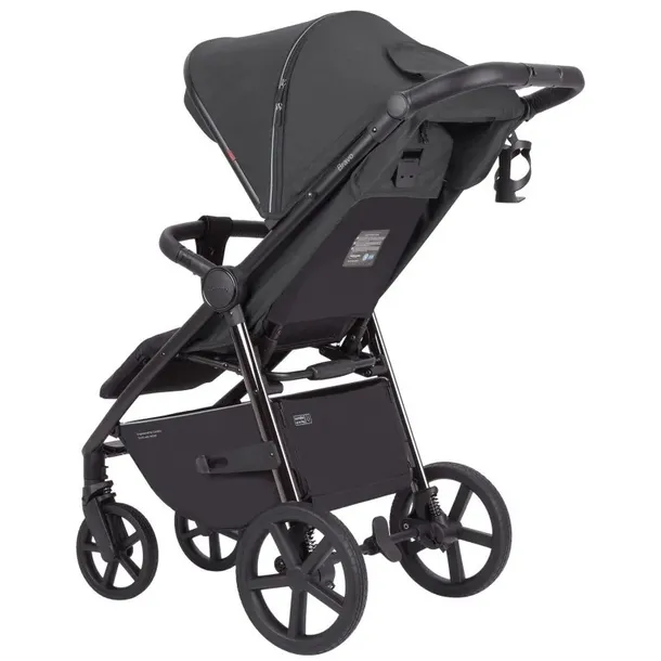 spacerowka-bravo-plus-storm-grey-carrello-marka-carrello