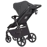spacerowka-bravo-plus-storm-grey-carrello-marka-carrello