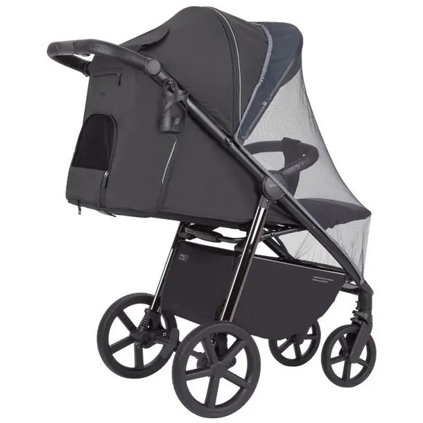 spacerowka-bravo-plus-storm-grey-carrello-kolor-odcienie-szarosci-i-srebra