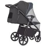 spacerowka-bravo-plus-storm-grey-carrello-kolor-odcienie-szarosci-i-srebra
