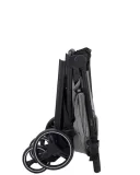 spacerowka-bravo-plus-storm-grey-carrello-stelaz-aluminiowy