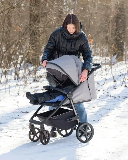 spacerowka-bravo-plus-storm-grey-carrello-liczba-kol-4