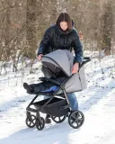 spacerowka-bravo-plus-storm-grey-carrello-liczba-kol-4