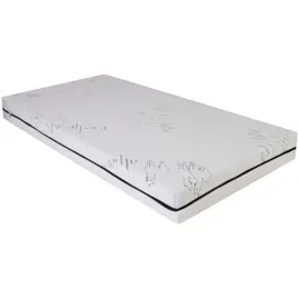 materac-ortopedyczny-eco-pantera-120x60x10-cm-baby-matex