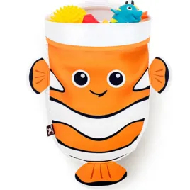 organizer-do-kapieli-na-zabawki-nemo-benbat