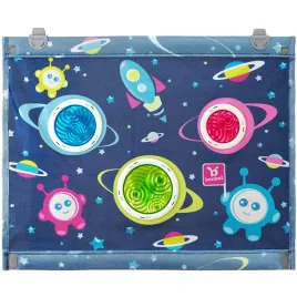 samochodowa-oslonka-przeciwsloneczna-kosmos-benbat