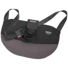 adapter-do-pasow-bezpieczenstwa-dla-kobiet-w-ciazy-besafe