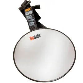 lusterko-do-obserwacji-dziecka-besafe