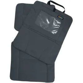 ochraniacz-pod-fotelik-samochodowy-z-kieszonka-na-tablet-besafe