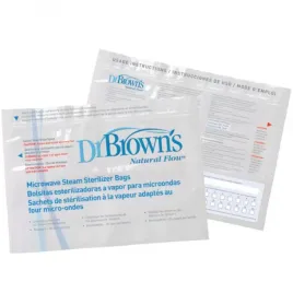 torebki-do-sterylizacji-w-mikrofalowce-5-szt-dr-brown-s