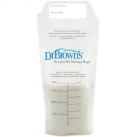 woreczki-do-przechowywania-pokarmu-180-ml-25-szt-dr-brown-s