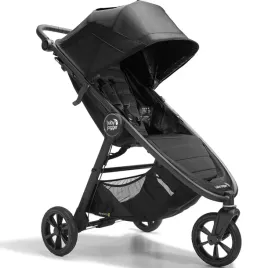 spacerowka-city-mini-gt2-opulent-black-baby-jogger