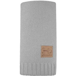 kocyk-bambusowo-bawelniany-paris-80x100-cm-szary-bocioland