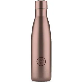 butelka-termiczna-750-ml-metallic-rose-cool-bottles