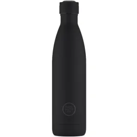 butelka-termiczna-750-ml-mono-black-cool-bottles
