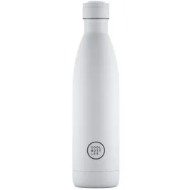 butelka-termiczna-750-ml-mono-white-cool-bottles