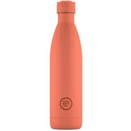 butelka-termiczna-750-ml-pastel-coral-cool-bottles
