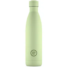 butelka-termiczna-750-ml-pastel-green-cool-bottles