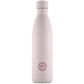 butelka-termiczna-750-ml-pastel-pink-cool-bottles