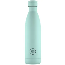 butelka-termiczna-750-ml-pastel-sky-cool-bottles