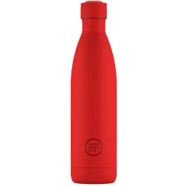 butelka-termiczna-750-ml-vivid-red-cool-bottles