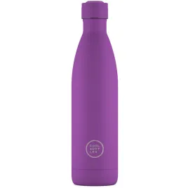 butelka-termiczna-750-ml-vivid-violet-cool-bottles