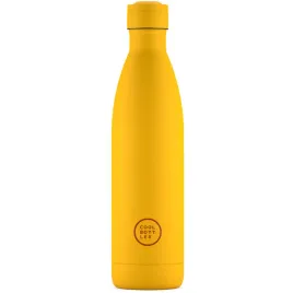 butelka-termiczna-750-ml-vivid-yellow-cool-bottles