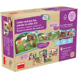 posluchaj-i-uporzadkuj-historie-akros