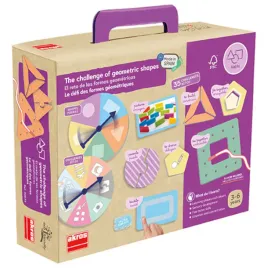 gra-edukacyna-wyzwanie-ksztaltow-geometrycznych-akros