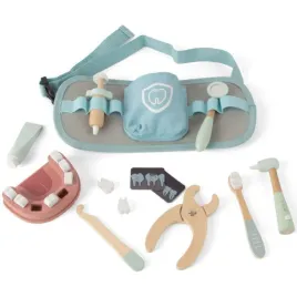 pas-z-akcesoriami-dla-malego-dentysty-dantoy