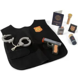 zestaw-akcesoriow-dla-malego-policjanta-dantoy