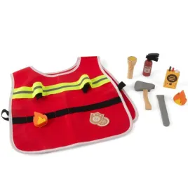 zestaw-akcesoriow-dla-malego-strazaka-dantoy