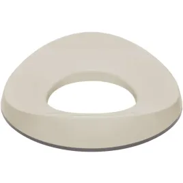 nakladka-deska-antyposlizgowa-na-toalete-almond-luma