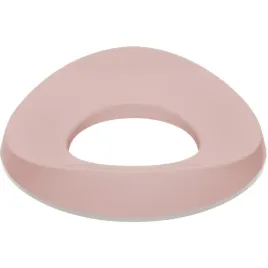 nakladka-deska-antyposlizgowa-na-toalete-blush-pink-luma