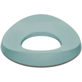 nakladka-deska-antyposlizgowa-na-toalete-ice-blue-luma