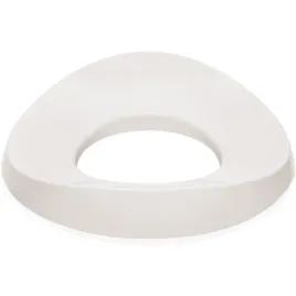 nakladka-deska-antyposlizgowa-na-toalete-pure-oat-luma