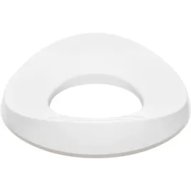 nakladka-deska-antyposlizgowa-na-toalete-sand-luma