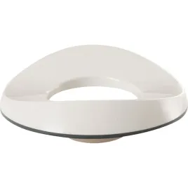 nakladka-deska-antyposlizgowa-na-toalete-silk-oat-luma