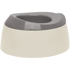 nocnik-z-wyjmowana-wkladka-almond-luma