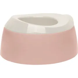 nocnik-z-wyjmowana-wkladka-blush-pink-luma