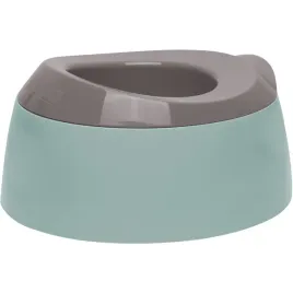 nocnik-z-wyjmowana-wkladka-ice-blue-luma