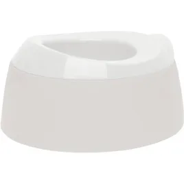 nocnik-z-wyjmowana-wkladka-pure-oat-luma