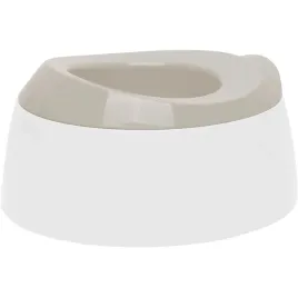 nocnik-z-wyjmowana-wkladka-sand-luma