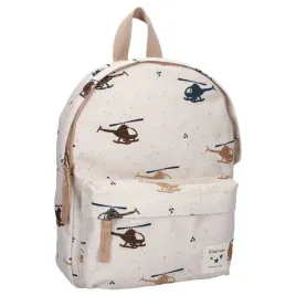 plecak-dla-dzieci-helicopters-kidzroom