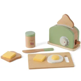 zestaw-sniadaniowy-z-opiekaczem-dantoy