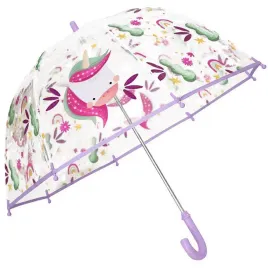 parasol-przeciwdeszczowy-jednorozec-sassi