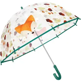 parasol-przeciwdeszczowy-lisek-sassi