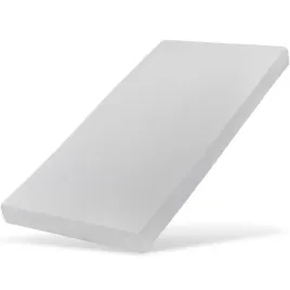 materac-dwustronny-120x60-cm-kokos-pianka-kokos-danpol