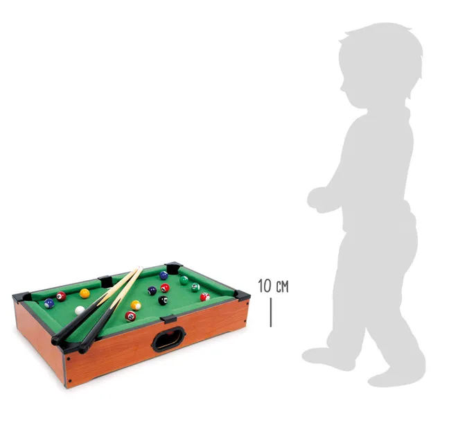 mini-stol-bilardowy-small-foot-design-rodzaj-stolu-pool