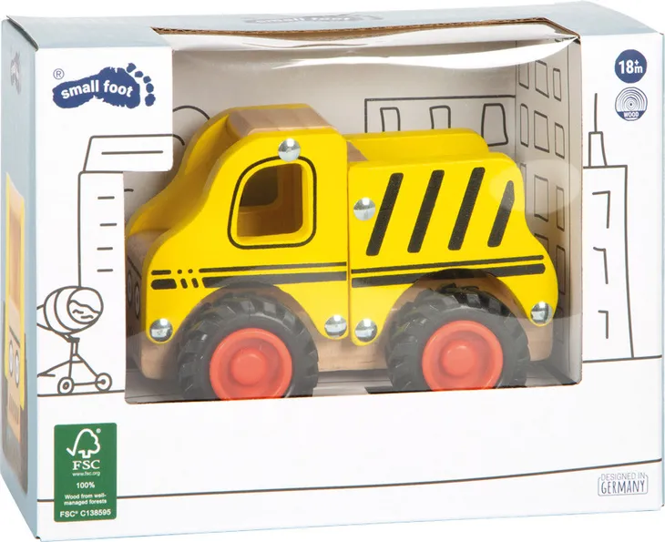 woz-budowlany-small-foot-design-certyfikaty-opinie-atesty-ce